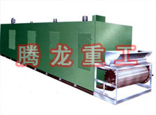 網(wǎng)帶烘干機(jī)、網(wǎng)帶干燥機(jī)
