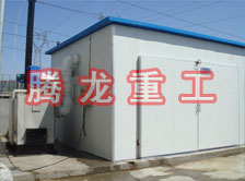木材烘干窯、木材干燥窯、木材烘干設(shè)備、木材干燥設(shè)備、干燥窯、烘干窯
