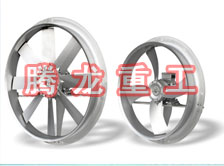 高溫高濕風(fēng)機(jī)、高溫軸流風(fēng)機(jī)、高溫電機(jī)、烘干電機(jī)