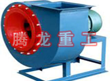 引風(fēng)機(jī)、鼓風(fēng)機(jī)、排濕風(fēng)機(jī)、高溫電機(jī)
