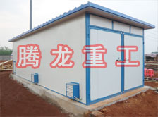 金銀花烘干設(shè)備、金銀花干燥設(shè)備、金銀花干燥機、金銀花烘干機、金銀花干燥箱、金銀花烘干箱
