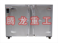 熱風(fēng)循環(huán)烘干箱 、熱風(fēng)循環(huán)干燥箱、熱風(fēng)循環(huán)烘干設(shè)備、 熱風(fēng)循環(huán)干燥設(shè)備、電加熱熱風(fēng)循環(huán)烘干箱