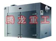 高溫?zé)犸L(fēng)循環(huán)烘箱 、高溫?zé)犸L(fēng)循環(huán)烘干箱 、高溫?zé)犸L(fēng)循環(huán)干燥箱、高溫?zé)犸L(fēng)循環(huán)烘干設(shè)備、高溫烘箱