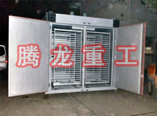 電實(shí)驗(yàn)箱、電熱實(shí)驗(yàn)箱、電加熱實(shí)驗(yàn)箱、電熱烘干箱、電熱干燥箱