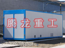 玫瑰花烘干機、玫瑰花干燥機、玫瑰花烘干設(shè)備、玫瑰花干燥設(shè)備、玫瑰花烘干機械