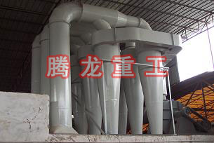 旋風(fēng)除塵器 、煙灰除塵器、水除塵器、除塵器、