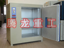 高溫?zé)犸L(fēng)循環(huán)烘箱、高溫電熱烘干箱、高溫電熱烘干設(shè)備、高溫電熱干燥設(shè)備