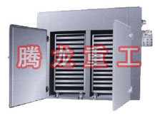 電加熱臺(tái)車(chē)烘箱、電加熱臺(tái)車(chē)烘干箱、電加熱臺(tái)車(chē)干燥箱、電熱臺(tái)車(chē)干燥箱