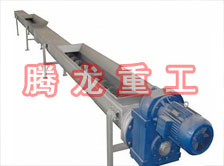 螺旋輸送機、螺旋上料機、螺旋輸送機械設(shè)備、輸送機、上料機