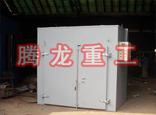 數(shù)顯鼓風(fēng)干燥箱、數(shù)顯鼓風(fēng)烘干箱、電加熱鼓風(fēng)干燥箱、電加熱鼓風(fēng)烘干箱