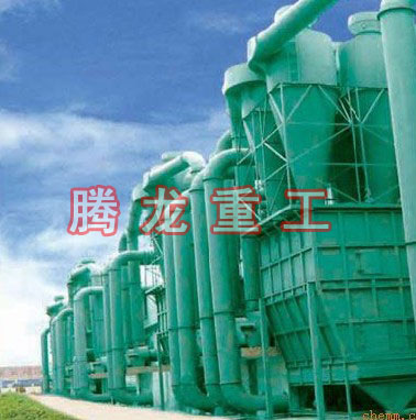 布袋除塵器、布袋除塵器、化工除塵器、轉(zhuǎn)筒布袋除塵器、轉(zhuǎn)筒除塵器