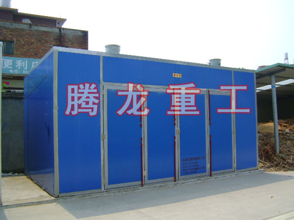寵物食品烘干箱、寵物食品干燥箱、寵物食品烘干設(shè)備、寵物食品干燥設(shè)備、寵物食品烘干機(jī)、寵物食品干燥機(jī)