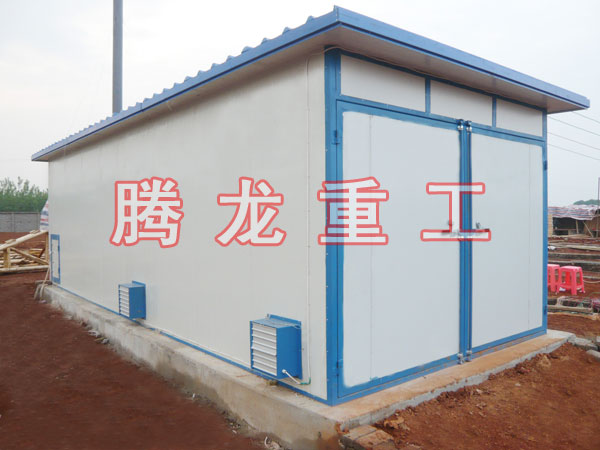 粉絲烘干設(shè)備、食品烘烤箱、食品烘焙箱、食品烘干窯、食品干燥窯、食品干燥機(jī)械、食品烘干機(jī)械設(shè)備