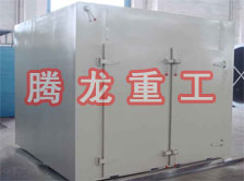 肉制品烘干設(shè)備、肉制品干燥設(shè)備、肉制品烘干箱、肉制品干燥箱、肉制品烘干機(jī)、肉制品干燥機(jī)
