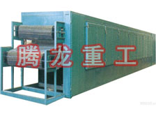 多層網(wǎng)帶烘干機(jī)、多層網(wǎng)帶干燥機(jī)、多層網(wǎng)帶烘干設(shè)備、多層網(wǎng)帶干燥設(shè)備、多層網(wǎng)帶烘干機(jī)械設(shè)備