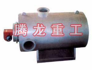 燃?xì)鉄犸L(fēng)爐、燃煤熱風(fēng)爐、燃煤煙氣爐、燃煤鏈排爐