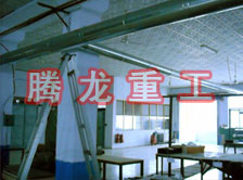 禽畜舍采暖供暖設(shè)備、禽畜舍取暖供暖設(shè)備、禽畜舍采暖供暖爐
