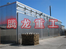 木材蒸汽烘干設(shè)備、木材蒸汽干燥設(shè)備、木材蒸汽干燥機(jī)、木材蒸汽烘干機(jī)、木材蒸汽干燥箱、木材蒸汽烘干箱