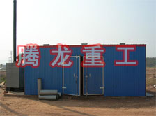 硬雜木烘干設(shè)備、硬雜木干燥設(shè)備、圓木干燥設(shè)備、圓木烘干設(shè)備、木板干燥機(jī)、木板烘干窯