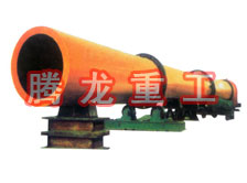 雞糞烘干機、雞糞干燥機、雞糞烘干設(shè)備、雞糞干燥設(shè)備、豬糞烘干機、豬糞烘干設(shè)備、豬糞干燥機