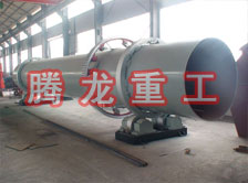 膨潤土烘干機、膨潤土干燥機、膨潤土烘干設(shè)備、膨潤土干燥設(shè)備、粘土烘干機、粘土干燥機、粘土烘干設(shè)備、